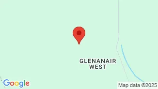 BusinessMap