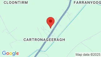 BusinessMap