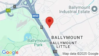 BusinessMap