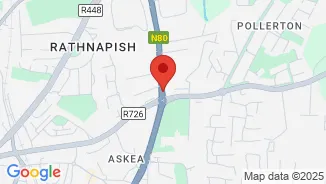 BusinessMap