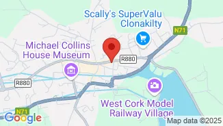 BusinessMap