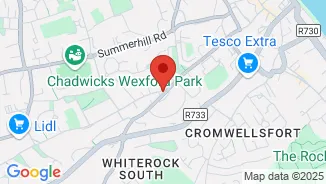 BusinessMap