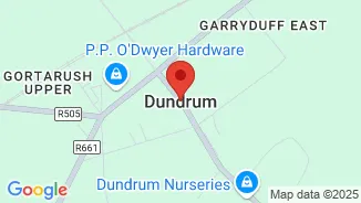 BusinessMap