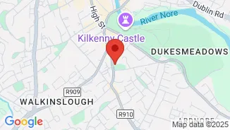 BusinessMap