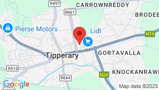 BusinessMap