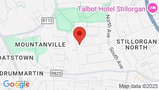BusinessMap