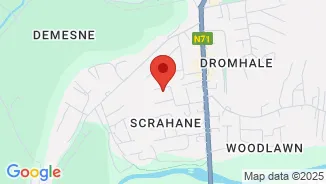 BusinessMap
