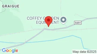 BusinessMap