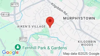 BusinessMap