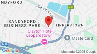 BusinessMap
