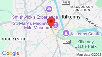 BusinessMap