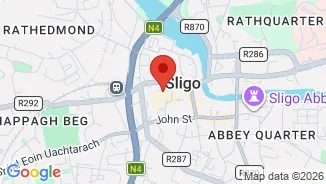 BusinessMap