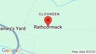 BusinessMap