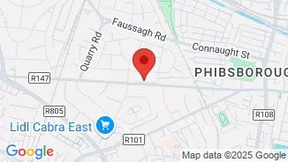BusinessMap