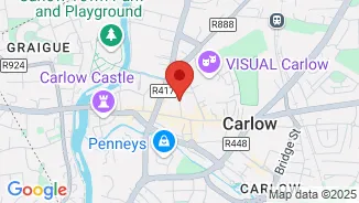 BusinessMap