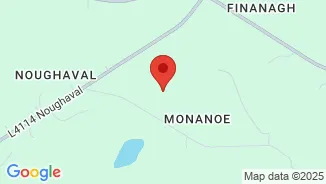 BusinessMap