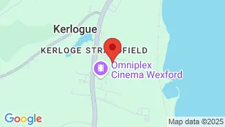 BusinessMap