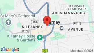 BusinessMap