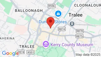 BusinessMap