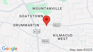 BusinessMap