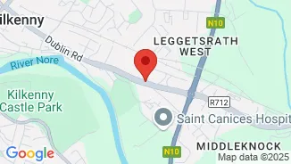 BusinessMap