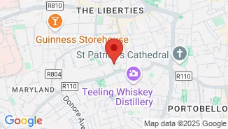 BusinessMap