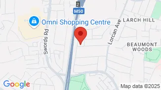 BusinessMap