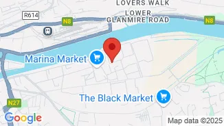 BusinessMap