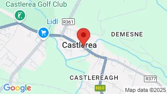 BusinessMap