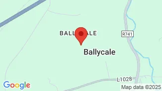 BusinessMap