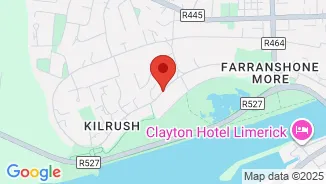 BusinessMap