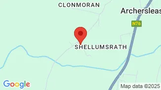 BusinessMap