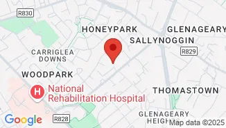BusinessMap