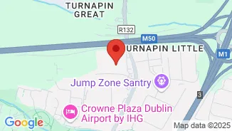 BusinessMap