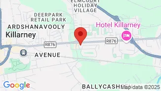 BusinessMap