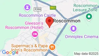 BusinessMap