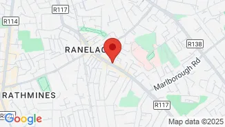 BusinessMap