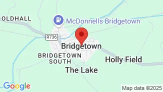 BusinessMap