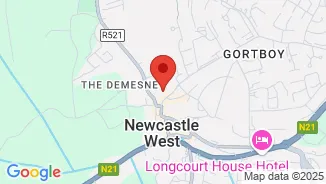 BusinessMap