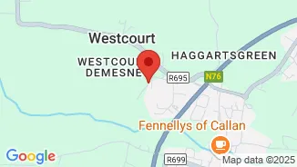 BusinessMap