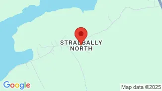 BusinessMap