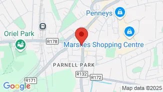BusinessMap
