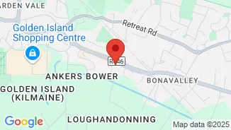BusinessMap