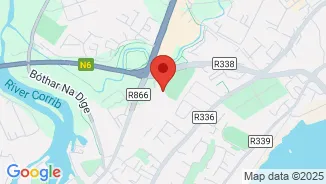 BusinessMap