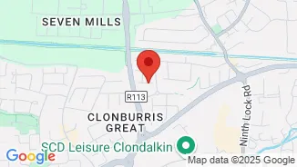 BusinessMap