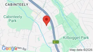 BusinessMap
