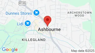 BusinessMap