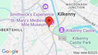 BusinessMap