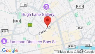BusinessMap