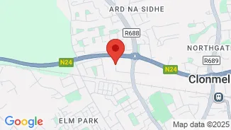 BusinessMap